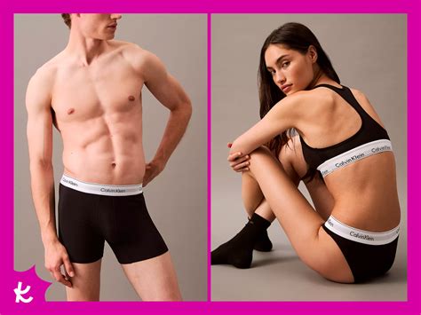 Spicy And Intimate Lesbian Sex Positions For WLW Couples