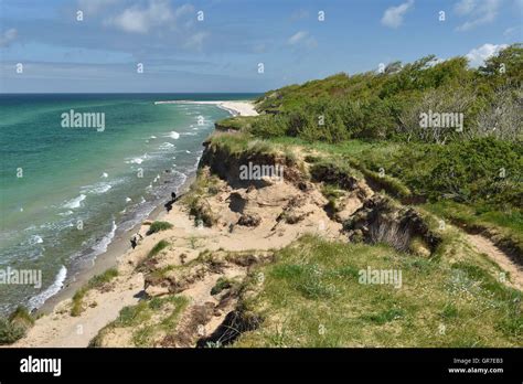 Baltic Landscapes Hi Res Stock Photography And Images Alamy