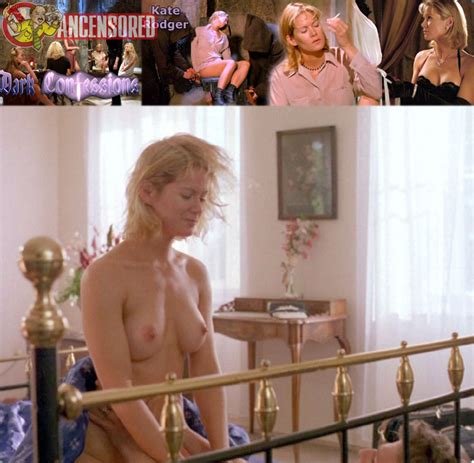 Kate Rodger Nude Pics Pagina