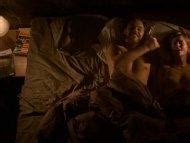 Naked Anna Cecilia Bj Rk In Gynekologen I Askim