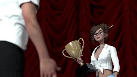 Hentai Sex School Nd Semester Episode Public Speaking By Adult Time Hotmovies