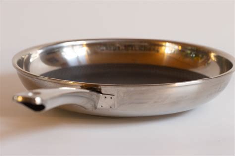 WMF Profi Resist Bratpfanne im Test
