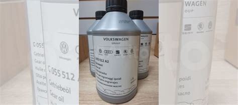 Масло трансмиссионное VAG для АКПП купить в Москве с доставкой ...