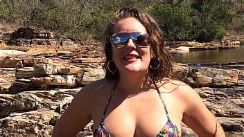 Kellenzinha Sem Segredos Fala De Sexo Sem Curva No YouTube XVIDEOS