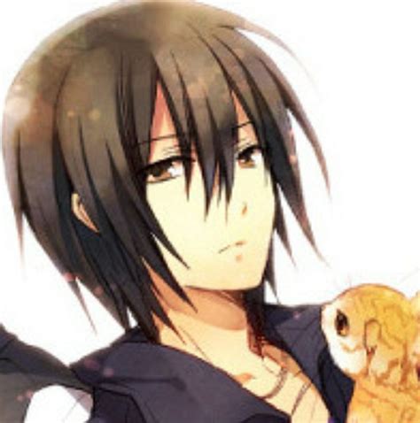 Pin Von Jasmine Hoskison Auf HOT CUTE ANIME GUYS