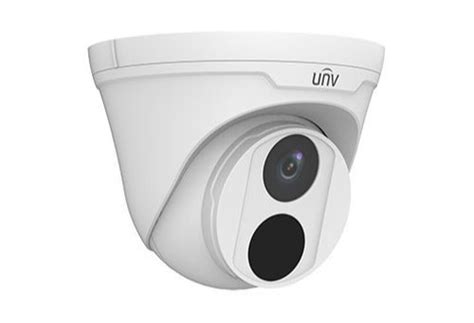Unv Dome Camera - Latest Price, Dealers & Retailers in India