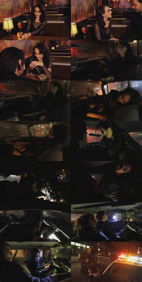 Scarlett Kapella Nude Pics Pagina