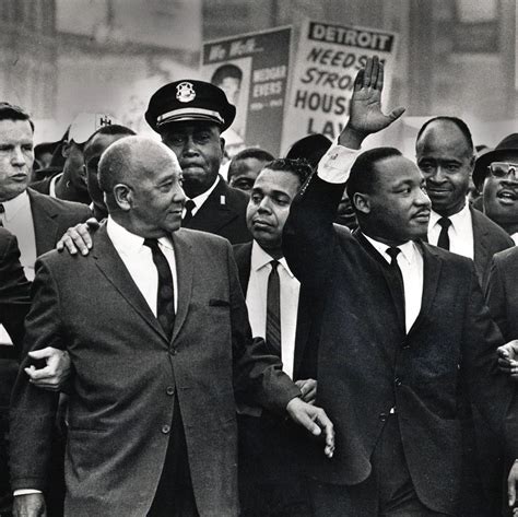 Black Man Group