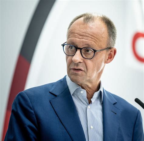 Sonntagsfrage zur Bundestagswahl - WELT