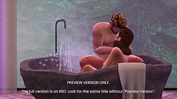Captain S New Mission D Hentai Preview Version Xvideos