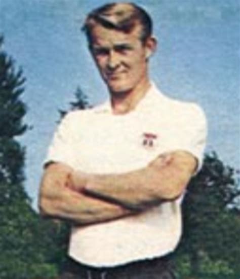 Agf Aarhus 1969 Home Kit