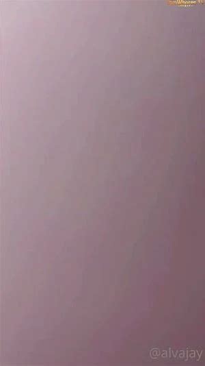 Pelirroja culonaを視聴 Big Ass Blowjob Redhead Porn SpankBang