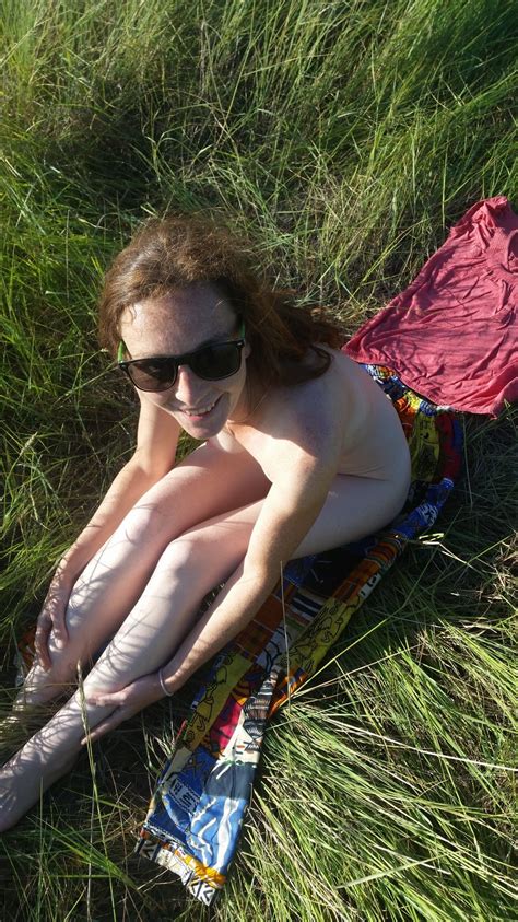 Amateur Pics Ap Porn Pic