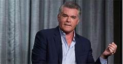 Ray Liotta Net Worth