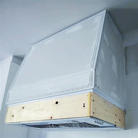 how to put a corner bead on drywall