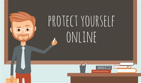 Awareness Training - ThreatAware