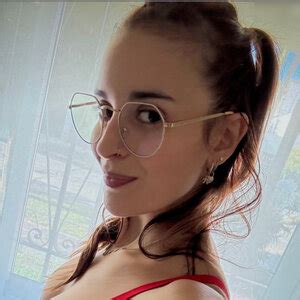 Britney Baker Aka Britneybabe Aka Its Britneyx Nude Leaks OnlyFans Fapellas