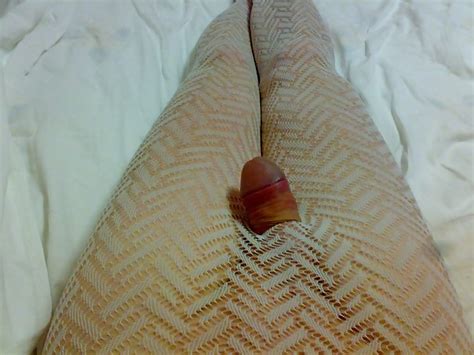 ALL SEXY IN SEXY PANTYHOSE Porn Pictures XXX Photos Sex Images PICTOA