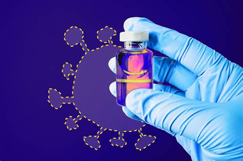 New RSV vaccines are on track to make this one of the last bad cold