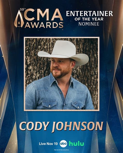 How to Purchase Tickets for Country Thunder Music Festivals 40