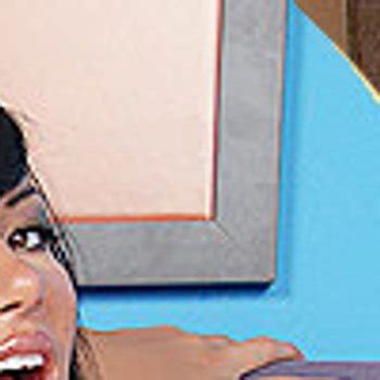 Britney Brighton Babe Page Watch This Pornstar On FreeOnes