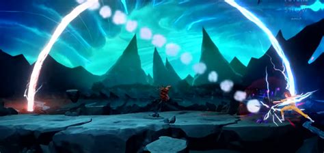 43 Best Harmonic Convergence Images On Pholder The Last Airbender
