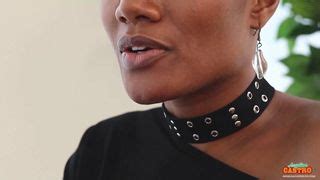 Free Bbw Femdom Porn Videos Xhamster