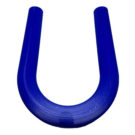 Custom Professional 3d Printing Laser Engraving Design And