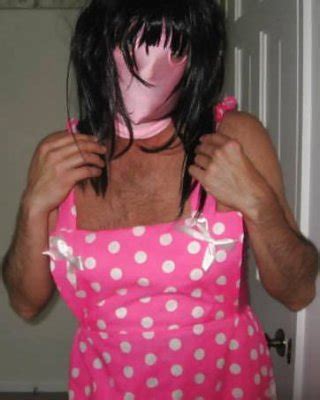 Sissy Wife Porn Pics PICTOA