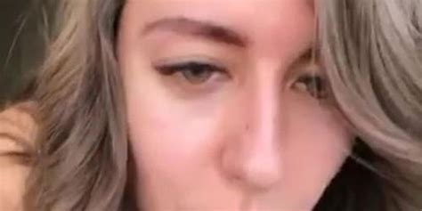 Milf Legging Tnaflix