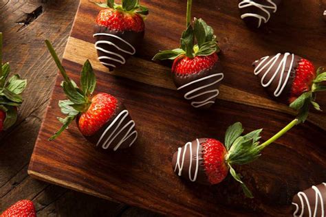 Sweenors Chocolates Garden City Center