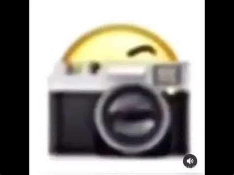 Caught Yo Ass In K YouTube