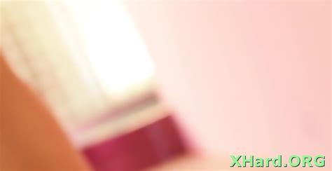 Luscious Latina Luna Star Finally Receives Hard Fuck