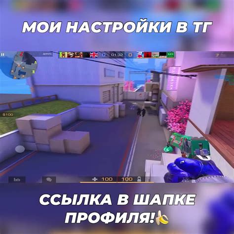 ИГРАЙ КАК KASAI😈 (STANDOFF 2) - YouTube