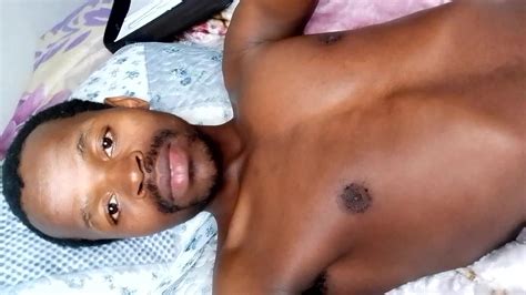 Sexy Guy Gay Amateur Amateur Porn Feat Mr Awesome Xhamster