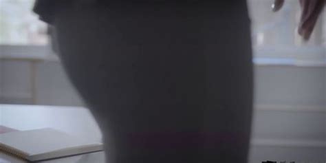 Sexually Harassed Big Titted Blonde Babe Brett Rossi Tnaflix