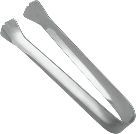 Щипцы для сахара и льда "Metaltex", 16 х 6,8 х 1,6 см - купить с ...