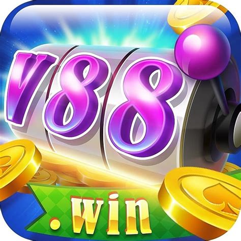 marketing vgameming linktree