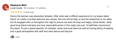 How To Reply To Positive Customer Feedback