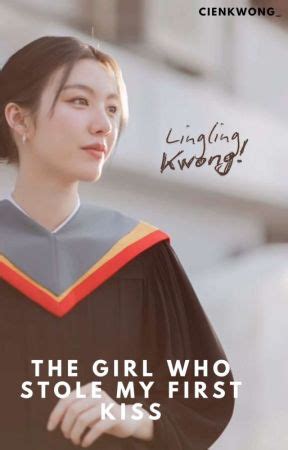 The Girl Who Stole My First Kiss [ COMPLETED ] - Chapter Seven ...