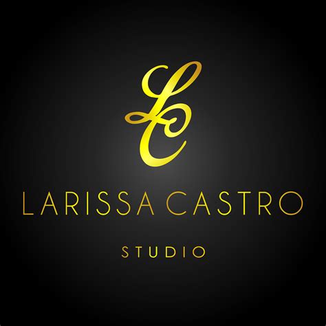 Larissa... - Larissa Castro - Microblading / Lashes & Make Up