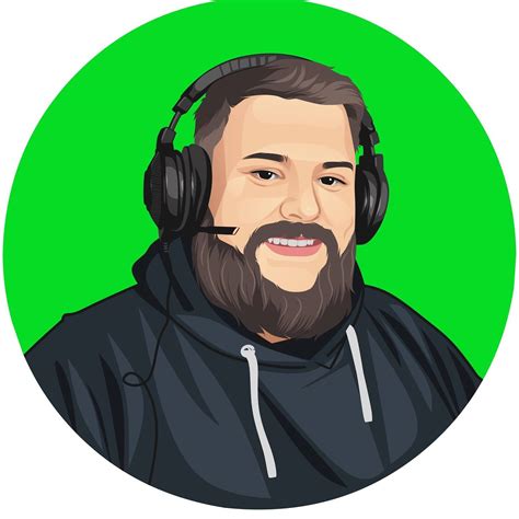 Bear Charity Streams