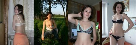 Naked Mirror Selfies Amateur Selfie Pictures Page 317 Intporn Forums