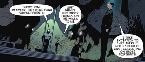 So Who S Ready For Big Gay Apocalypse Round Two On Tumblr