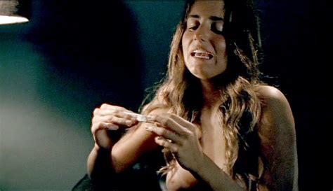 Mandrake nude pics página 1