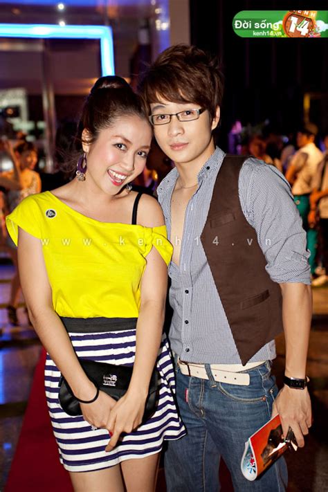 Ch M Nh Hoa H U H Ng Giang T A S Ng C Ng M T R Ng Hot Girls