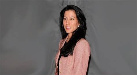 Tamiko Bolton Life, Career, Marriage, Net Worth 2023 | SocialMagz
