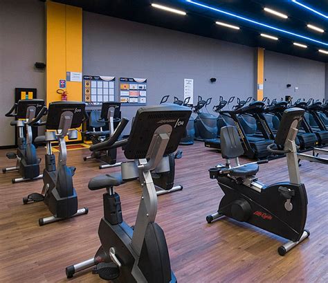 Academia Juazeiro Do Norte - Academia em Juazeiro do Norte, CE | Smart Fit Juazeiro do Norte