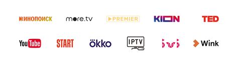 Телевизор Rombica Smart TV D43 | Rombica