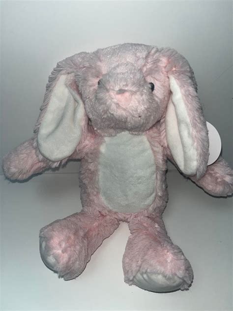 Pink Rabbit